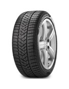 Pirelli Winter Sottozero 3 elect 265/40 R21 105 W EXTRALOAD