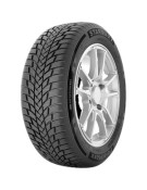 Starmaxx POLARMAXX BSW M+S 3PMSF 195/60 R15 88 H