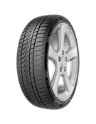 Starmaxx POLARMAXX SPORT XL BSW M+S 3PMSF 245/40 R18 97 V EXTRALOAD
