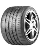 Lassa DRIVEWAYS SPORT + XL BSW 245/40 R17 95 Y EXTRALOAD