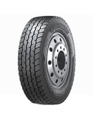 Hankook DH35 225/75 R17 129/127 M