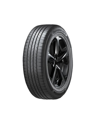Hankook RA43 Dynapro HPX 245/50 R19 105 W EXTRALOAD