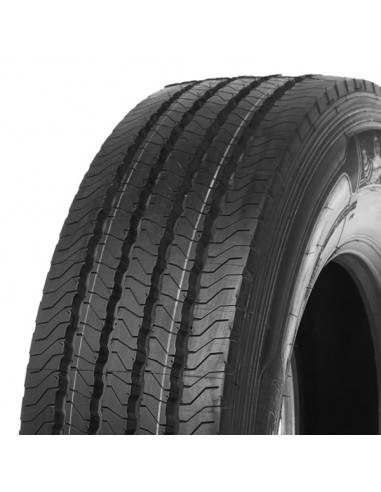 Michelin X MULTI HD Z 315/80 R22.5 156/150 L