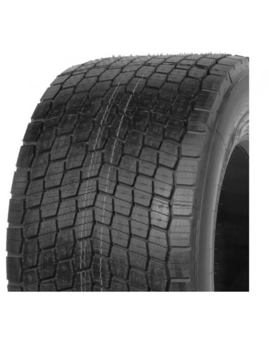 Michelin X ONE INCITY D 495/45 R22.5 169 K