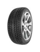 Atlas POLARBEAR UHP2 245/40 R19 98 V EXTRALOAD