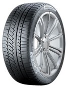 Continental WICO TS850P XL* 255/50 R20 109 H EXTRALOAD