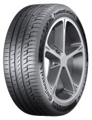 Continental PREMIUM 6 275/45 R19 108 Y