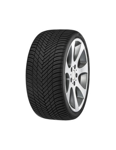Atlas GREEN3 4S 215/55 R16 97 W EXTRALOAD