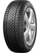 Dunlop WINTER SPORT 5 215/45 R17 91 V EXTRALOAD (2020)