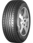 Continental ECOCONTACT 5 235/60 R18 107 V