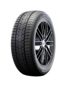 Linglong GRIP MASTER WINTER XL BSW M+S 3PMSF 215/60 R16 99 V EXTRALOAD