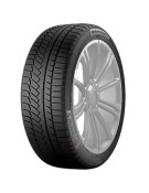 Continental WinterContact TS850 P RO1 275/30 R20 97 W EXTRALOAD
