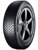 Continental ALLSEASONCONTACT AO 235/55 R18 100 V