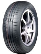 Linglong COMFORT MASTER 205/55 R16 91 H