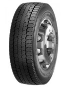 Pirelli R02 PROFUEL DRIVE 315/80 R22.5 158/150 L(156M)