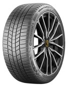 Continental WINTER CONTACT 8S 315/35 R22 111 V EXTRALOAD