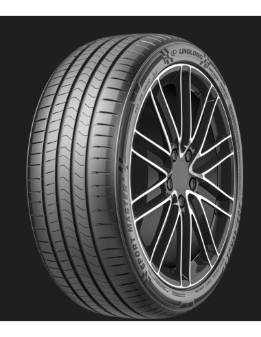 Linglong SPORT MASTER E 255/50 R19 107 V EXTRALOAD