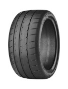 Gripmax PureGrip RS Asymmetry street (semi-slick) 285/35 R20 104 Y EXTRALOAD