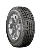 Cooper DISCOVERER AT3 4S 265/70 R16 112 T