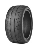 Gripmax PureGrip RS Z-1 track (semi-slick) 265/35 R18 97 W EXTRALOAD