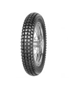 Mitas TT  F/R 3.50/82 R18 62 S S