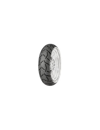 Continental CONTITRAILATTACK 3 130/80 R17 65 H