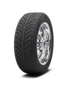 Michelin Pilot Sport A/S Plus N1 285/40 R19 103 V (2022)