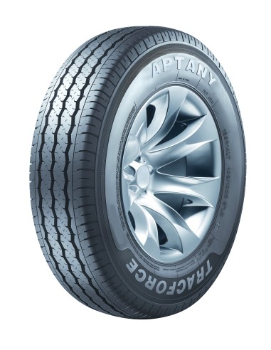Aptany RL106 205/70 R15C 106/104 R