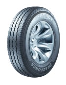 Aptany RL106 215/70 R15C 109/107 S