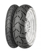 Continental CONTITRAILATTACK 3 120/70 R17 58 W