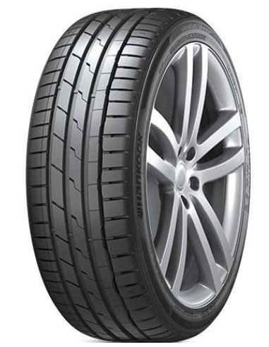 Hankook VENTUS S1 EVO 3 EV K127E 255/45 R19 100 T