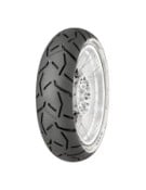 Continental CONTITRAILATTACK 3 170/60 R17 72 W