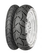 Continental CONTITRAILATTACK 3 120/70 R19 60 W