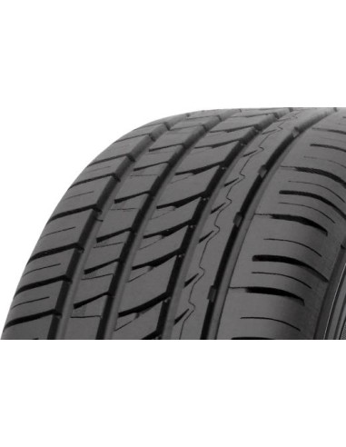 Matador MP85 Hectorra 4x4 XL FR 245/65 R17 111 H EXTRALOAD (2021)