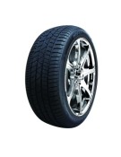 Hifly WIN-TURI 212 M+S 3PMSF 175/70 R13 82 T