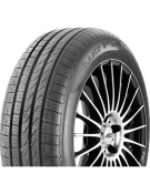 Pirelli CINTURATO P7 ALL SEA 245/50 R19 105 H