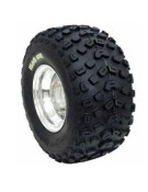 Kenda K533 Klaw XC Re 21/10.00 R8 37 N