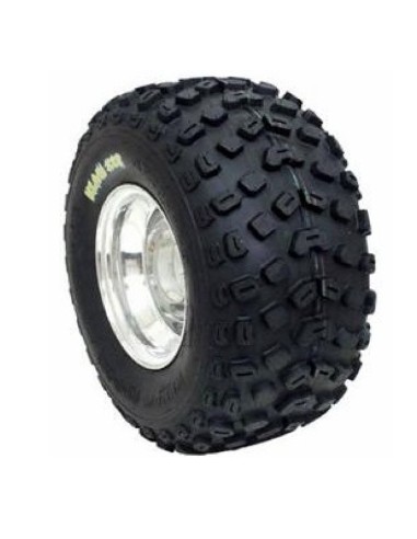 Kenda K533 Klaw XC Re 21/10.00 R8 37 N