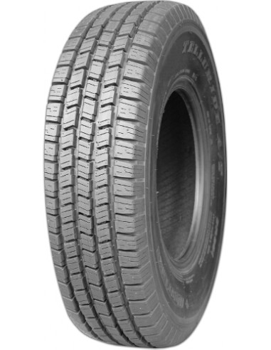 Westlake SL309 185/75 R16 104/102 R