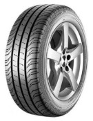 Continental VANCONTACT 200 225/65 R16 112 R