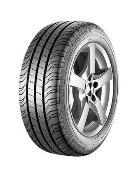 Continental VANCONTACT 200 225/65 R16 112 R