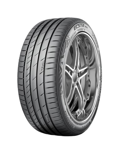 Kumho PS71 215/65 R17 99 V