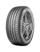 Kumho PS 71 SUV 235/55 R18 100 V