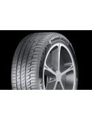 Continental PREMIUM 6 235/45 R18 94 Y