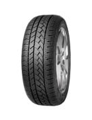 Superia ECOBLUE 4S 165/70 R14 85 T EXTRALOAD