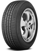 Continental CROSSCONTAC LX SPORT 245/45 R20 99 V