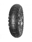 Mitas ENDURO TRAIL XT 170/60 R17 72 T