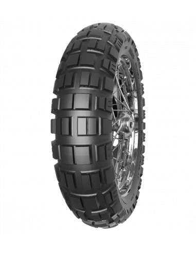 Mitas ENDURO TRAIL XT 170/60 R17 72 T