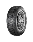 Falken Eurowinter HS02 PRO 255/45 R19 104 W EXTRALOAD