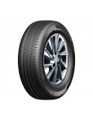 Aptany RU025 235/55 R20 102 V